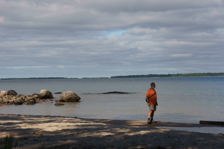 014.Ontario