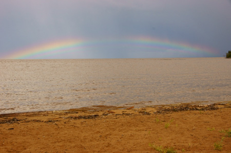 031.Hay-River