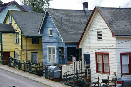033.Juneau-Alaska