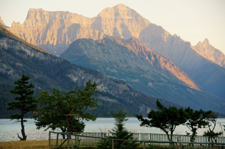 089.Waterton