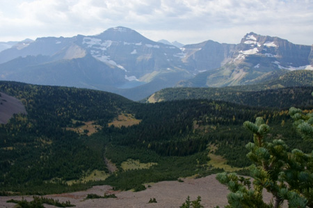090.Waterton