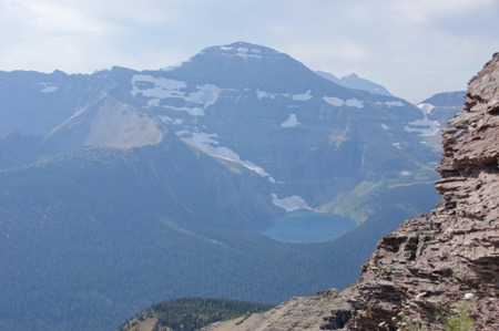 092.Waterton