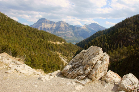 094.Waterton