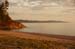 015.Ontario