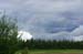 032.Hay-River