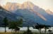 089.Waterton
