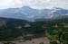 090.Waterton