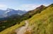 093.Waterton