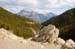 094.Waterton