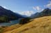 097.Waterton