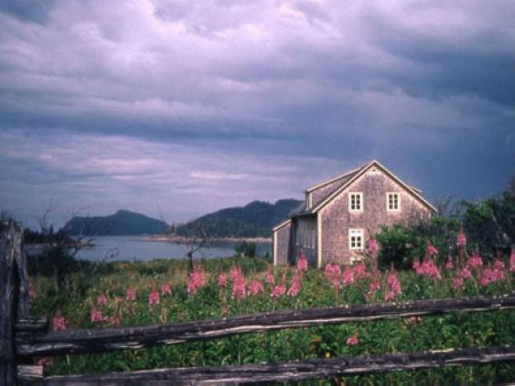 canada002.