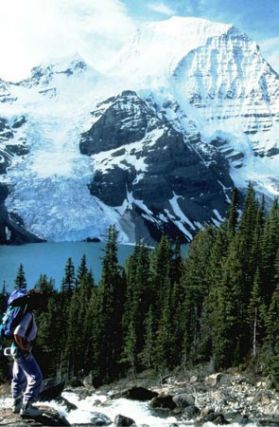 canada015.