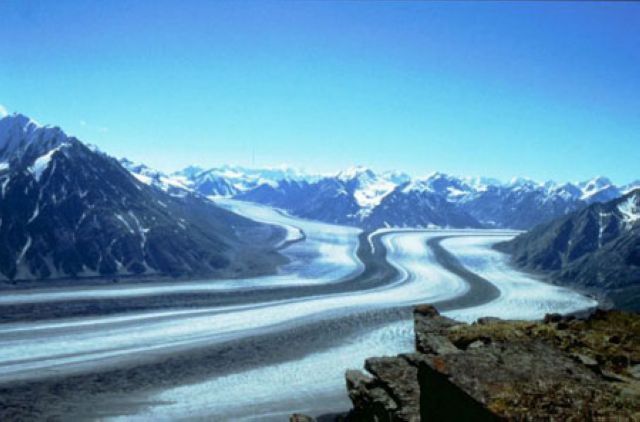 canada022.
