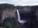 canada019.
